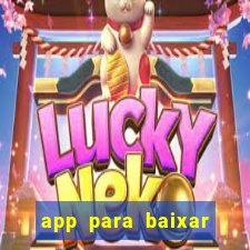 app para baixar jogos hackeados android